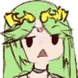 palutena_annoyed