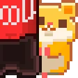 hamLurk