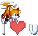 love_u
