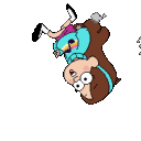 mabel_spin