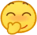 hihi