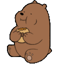 nom