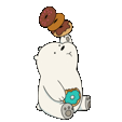 icebear_donuts
