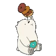 icebear_donuts