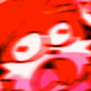 triggered Discord Emoji