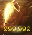 dps