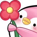 hnsCootOwO