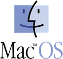 MacOs