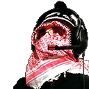 prevent2