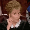 judgejudywag Discord Emoji
