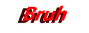 bruh