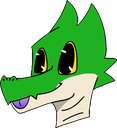 :Patreon_Corsol_1: Discord Emote