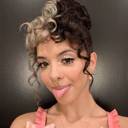 1pretty Discord emoji