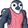 PenGym