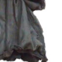 BabyYodaTorsoRight Discord emoji