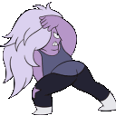 amethyst_twerk