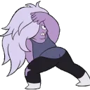 amethyst_twerk