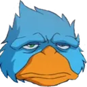tired