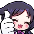 thumbs_up thumbs_up