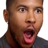 ltgpog