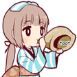 Wotoot Discord emoji