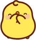 PGiggle