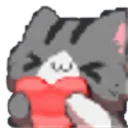 kitty_luv
