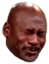 mjlol