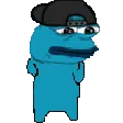 PepePls