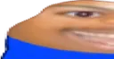 widehardo1