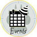 :TeamEvents: Discord Emote