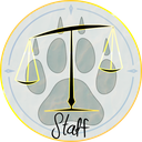 :TeamStaff: Discord Emote