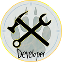 :TeamDev: Discord Emote