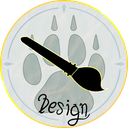 :TeamDesign: Discord Emote