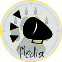 :TeamMedia: Discord Emote