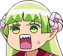 ClaraShock