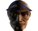 Leonard