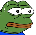 monkas
