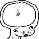 brainlet