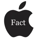 AppleFact