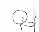 :DS_Headbangbang: Discord Emote