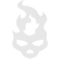 icon_OnFire