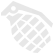 icon_CrowdControl