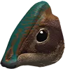 TI_babyPara