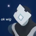 wig