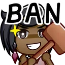 OliviaBan OliviaBan