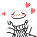 mintyfrog