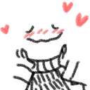 froglove