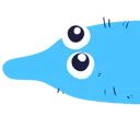 worm