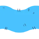 worm2
